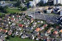 62223 Saint-Nicolas - photo - Saint-Nicolas (Forge au Fer-Thibault)