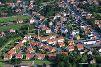 62223 Sainte-Catherine - photo - Sainte-Catherine (Rsidence de la Vigne)