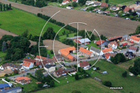 62123 Simencourt - photo - Simencourt