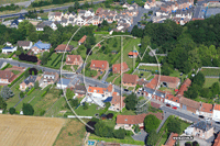 Photos de Tilloy-ls-Mofflaines