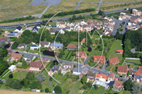 Photos de Tilloy-ls-Mofflaines