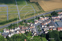 Photos de Tilloy-ls-Mofflaines