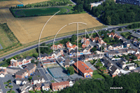 Photos de Tilloy-ls-Mofflaines