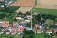 Photos de Villers-au-Bois