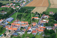 Photos de Villers-au-Bois