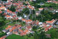 Photos de Villers-au-Bois