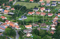 Photos de Villers-au-Bois