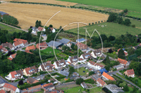 Photos de Villers-au-Bois