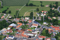 Photos de Wanquetin