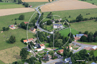 Photos de Wanquetin