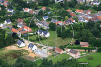 Photos de Wanquetin