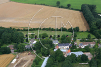 Photos de Wanquetin