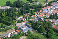 Photos de Wanquetin