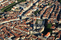 Photos de Bar le Duc (Ville Basse)