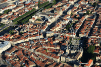 Photos de Bar le Duc (Ville Basse)