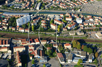 Photos de Bar le Duc (Ville Basse)