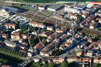 Photos de Bar le Duc (Ville Basse)