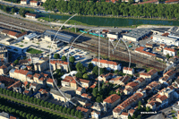 Photos de Bar le Duc (Ville Basse)