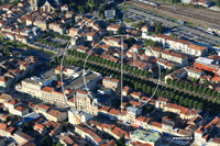 Photos de Bar le Duc (Ville Basse)