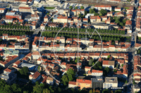 Photos de Bar le Duc (Ville Basse)