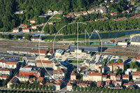Photos de Bar le Duc (Ville Basse)