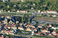 Photos de Bar le Duc (Ville Basse)