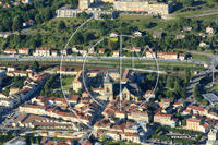 Photos de Bar le Duc (Ville Basse)