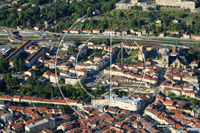 Photos de Bar le Duc (Ville Basse)
