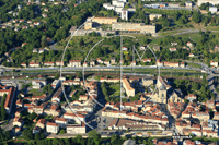 Photos de Bar le Duc (Ville Basse)