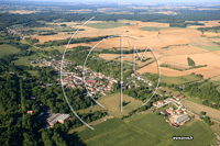 Photos de Beurey-sur-Saulx