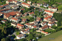 Photos de Beurey-sur-Saulx