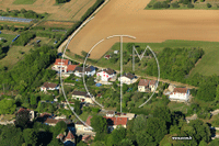 Photos de Beurey-sur-Saulx