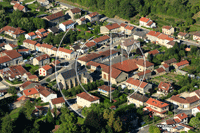 Photos de Beurey-sur-Saulx