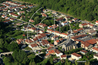 Photos de Beurey-sur-Saulx