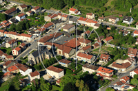Photos de Beurey-sur-Saulx