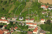 Photos de Beurey-sur-Saulx