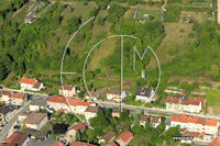 Photos de Beurey-sur-Saulx