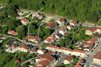 Photos de Beurey-sur-Saulx