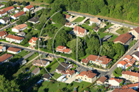 Photos de Beurey-sur-Saulx