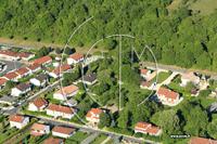 Photos de Beurey-sur-Saulx