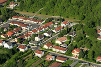 Photos de Beurey-sur-Saulx