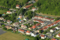 Photos de Beurey-sur-Saulx