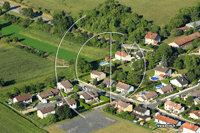 Photos de Beurey-sur-Saulx