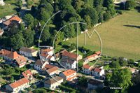Photos de Beurey-sur-Saulx