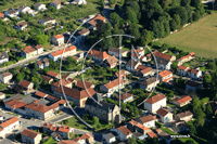 Photos de Beurey-sur-Saulx