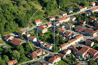 Photos de Beurey-sur-Saulx