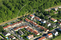 Photos de Beurey-sur-Saulx