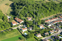 Photos de Beurey-sur-Saulx