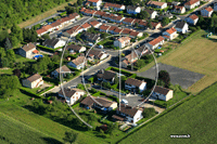 Photos de Beurey-sur-Saulx