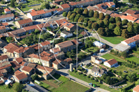 Photos de Brillon-en-Barrois